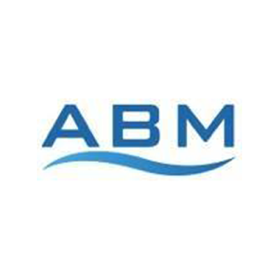 ABM Samsung