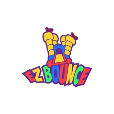 ezbounce