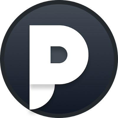 PeerList Dev