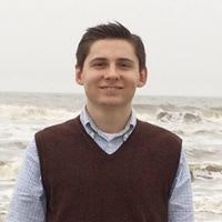 Tanner Chase Winchester