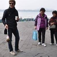 Giuliano Baptistella