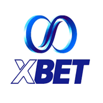 8xbet Sam
