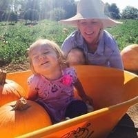 Alexis Smoody Garcia