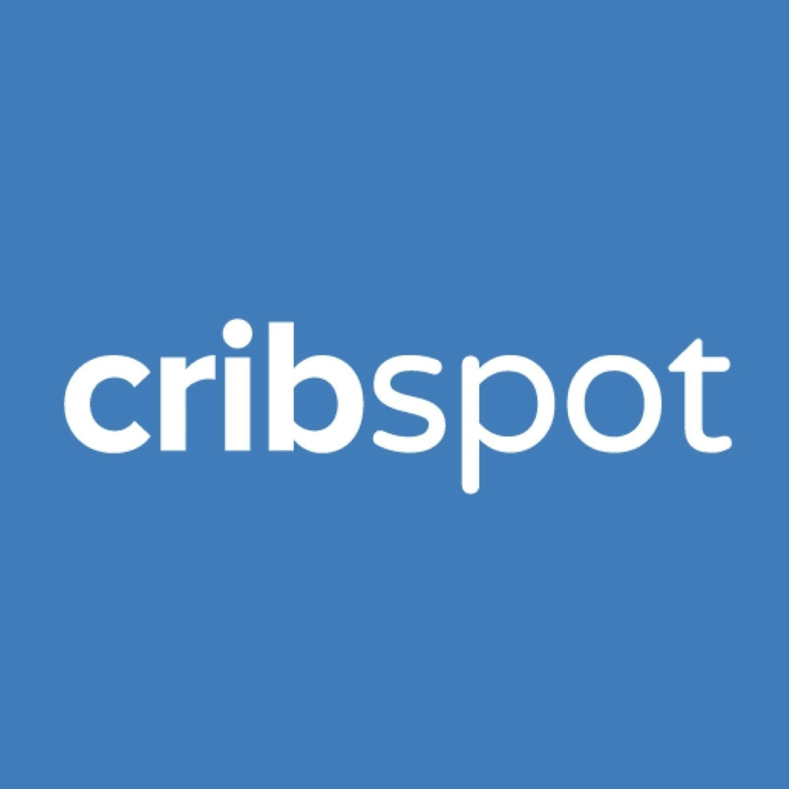 Cribspot