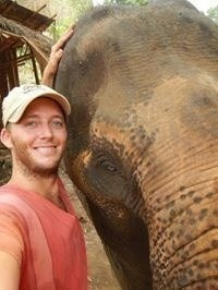 Matias Rivera Larrain