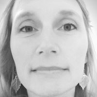 Marianne Friberg Day