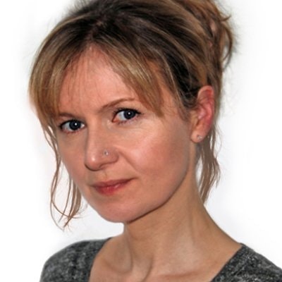 Jane E Porter Art (aka Polly J Moonstone