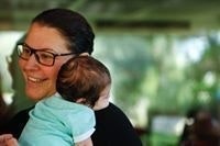 Ruthie Alexandrovitz