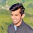Rahul Shah