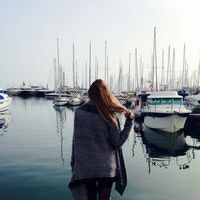 Bianca Andreea Negoita