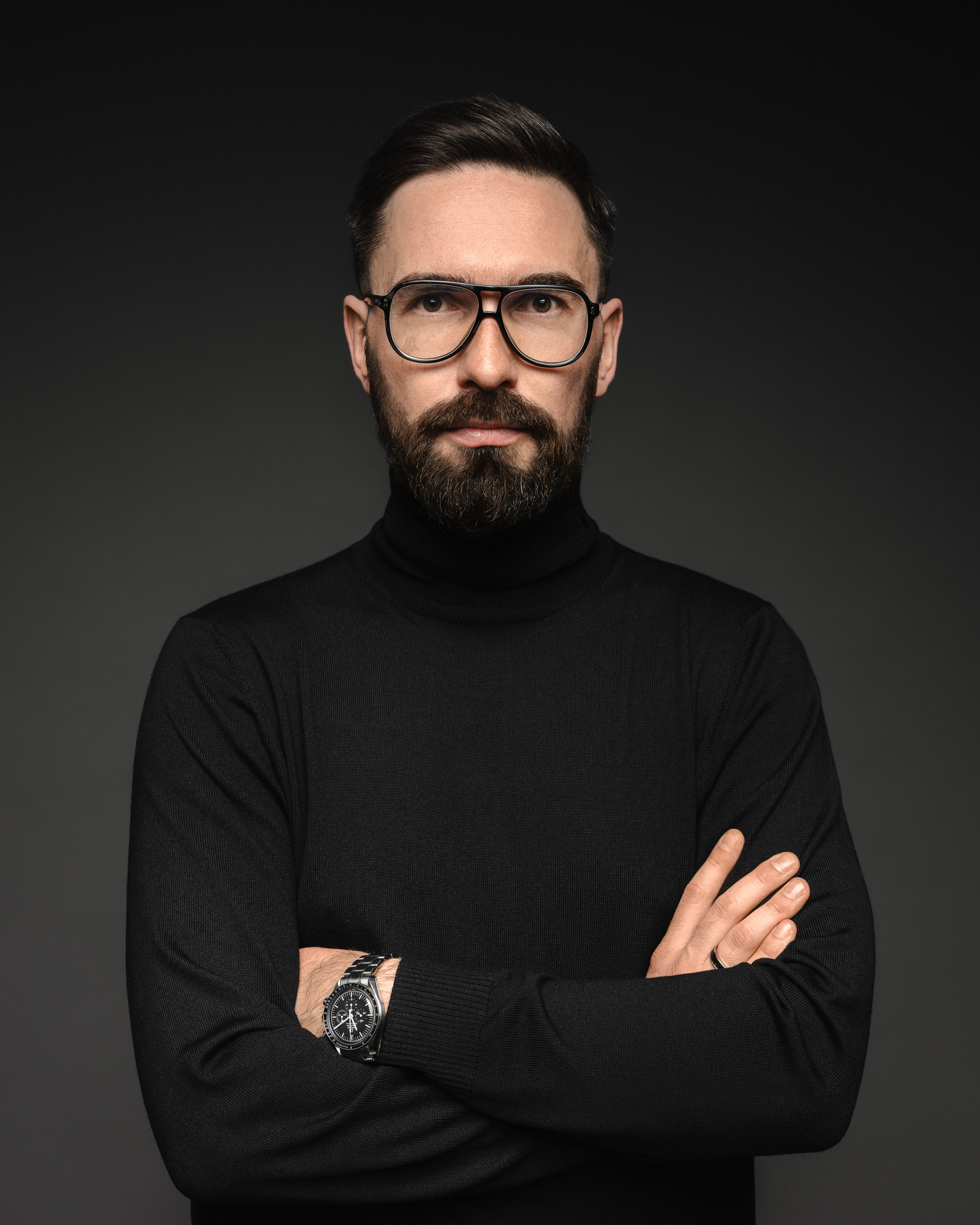 Domas Janickas