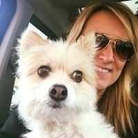 Debbie Lundry Showalter