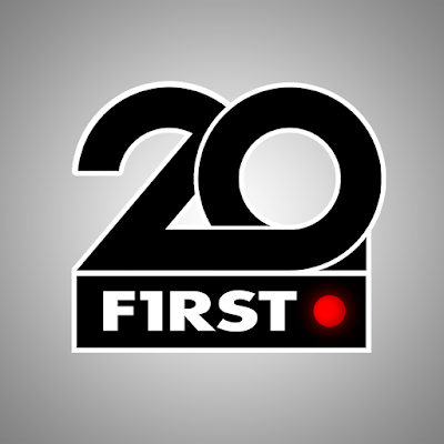 20F1RST