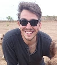 Leonardo Kubrak Maciel