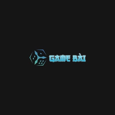 Game bài Club