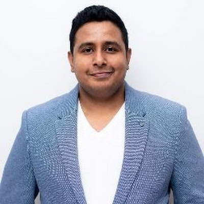 Nilan Mihindukulasooriya
