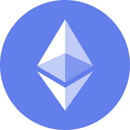 ethereumsolution.eth