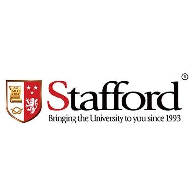 Stafford Global