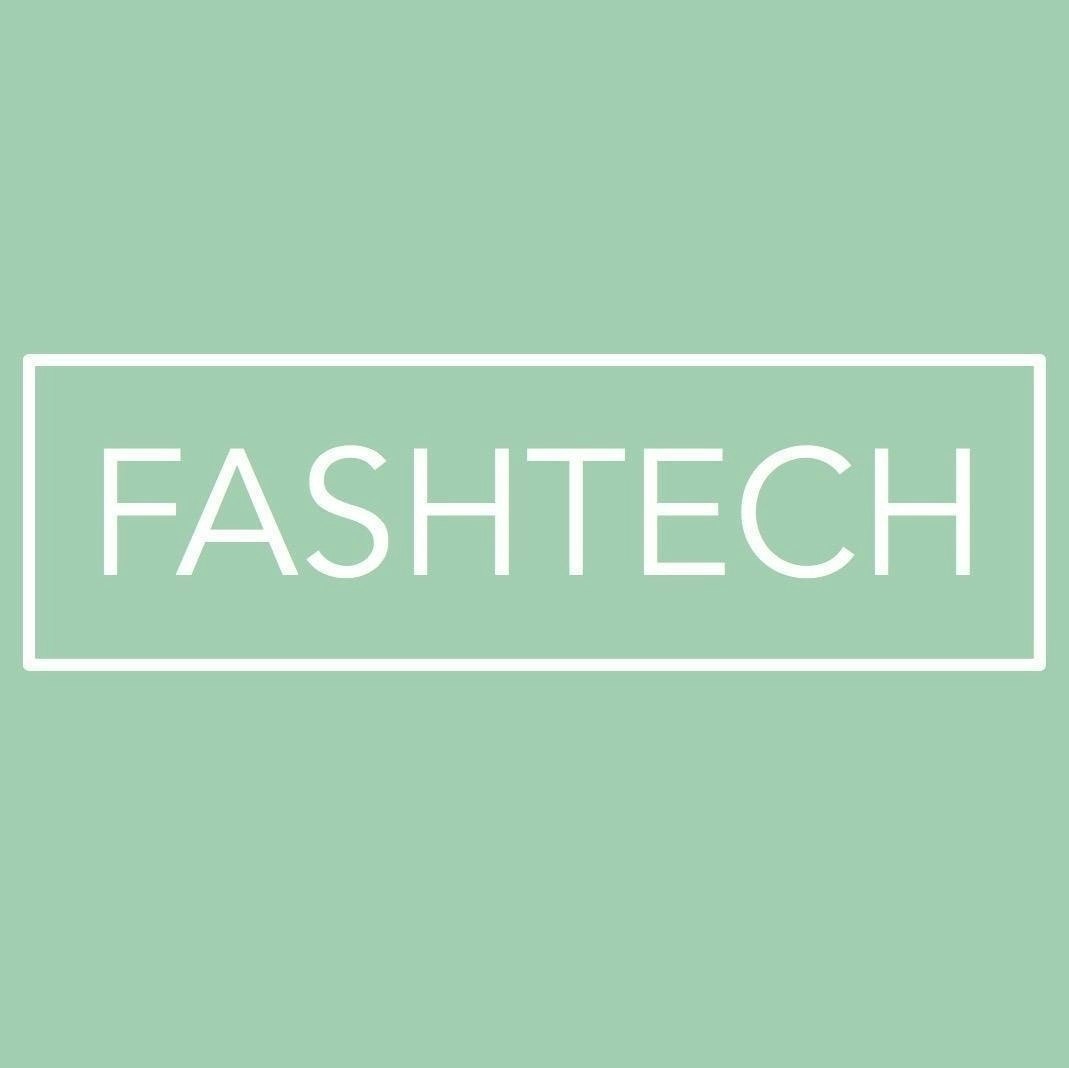 FashTechSF