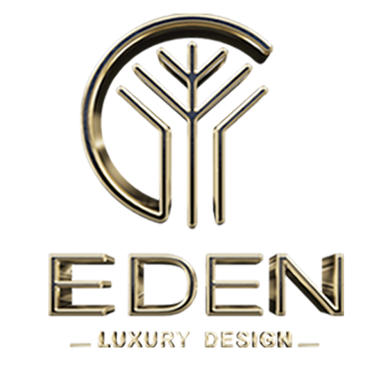 Eden Luxury