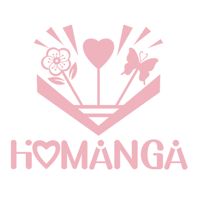 Homanga