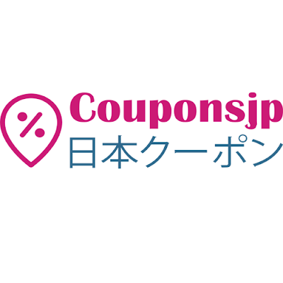 CouponsJP