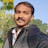 Satish