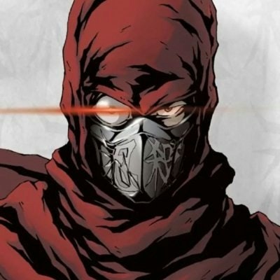 hgtp:// Charles34 ( Ω 🌳 ☢ 🦋)