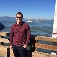 Martijn van den Hoorn