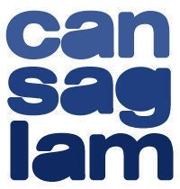 Can Saglam