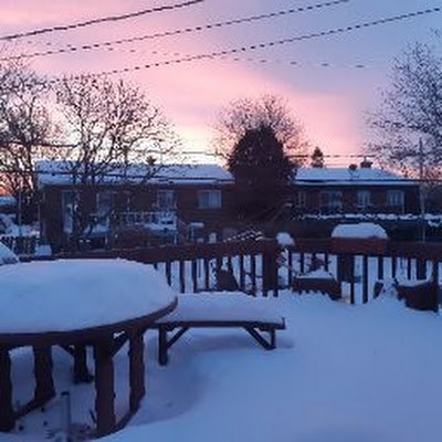 Alejandro Alvarez Paneque