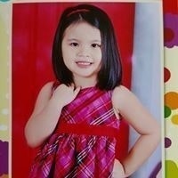 Ida Veronica Belarmino