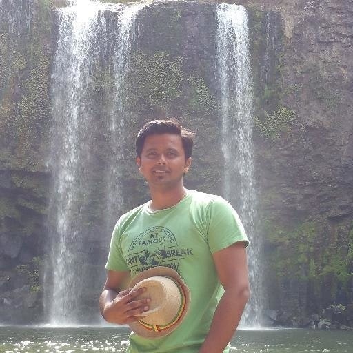 aravind sankar