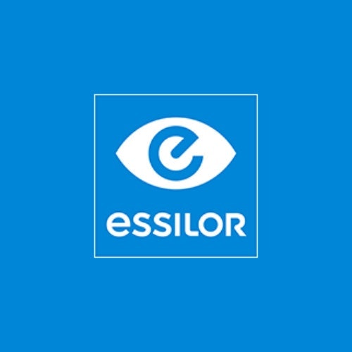 Kinh chong tia UV Essilor Vietnam