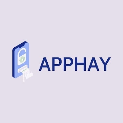 App Hay