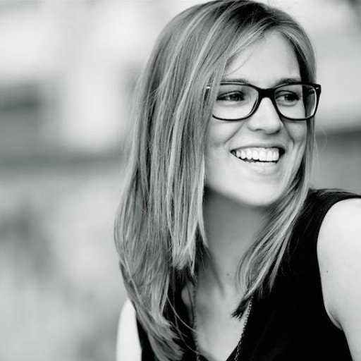 𝙹𝚘𝚕𝚕𝚎 𝙻𝚊𝚑𝚛-𝙴𝚒𝚐𝚎𝚗 ⛵