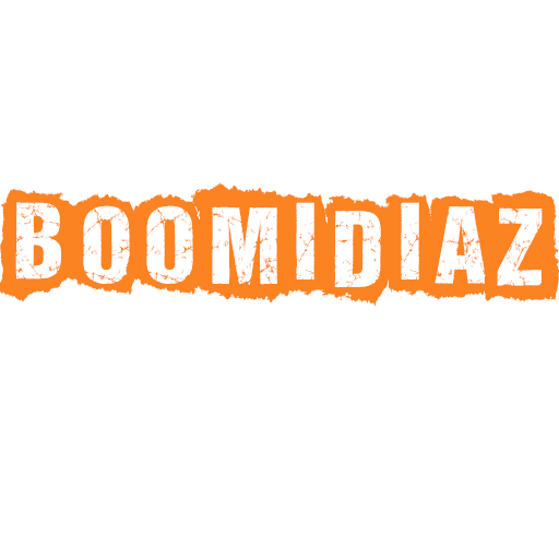 boomidiaz