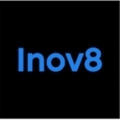 Inov8