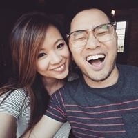 Original?auto=format&fit=crop&crop=faces&w=40&h=40