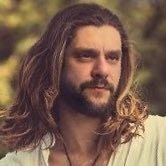 ☣️ᗪEᑌ᙭ ᑭᑌᑎITOᖇ☣️