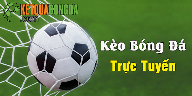 Tỷ lệ Cá cược