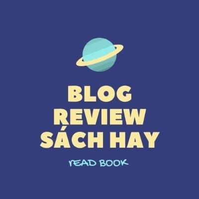 Blog review sách hay