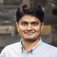 Kapil Rajurkar