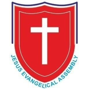 Jesus Evang Assembly