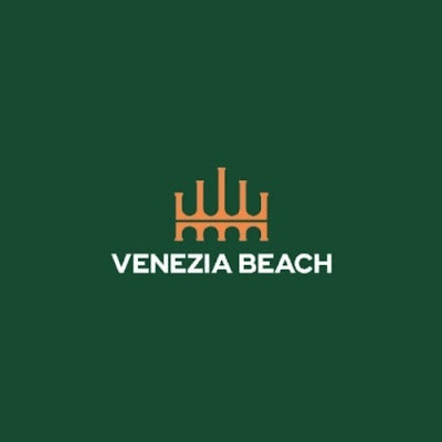 Venezia Beach Hồ Tràm