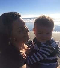 Christen Eddy Hadfield