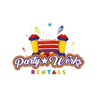 partyworksrentals