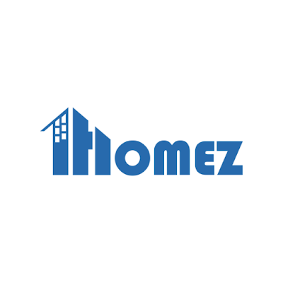 1homez Bất Động Sản