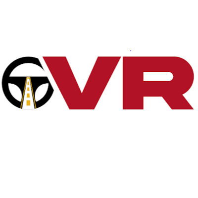 VecRep