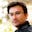 Sohail Iqbal